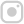 logo-instagram